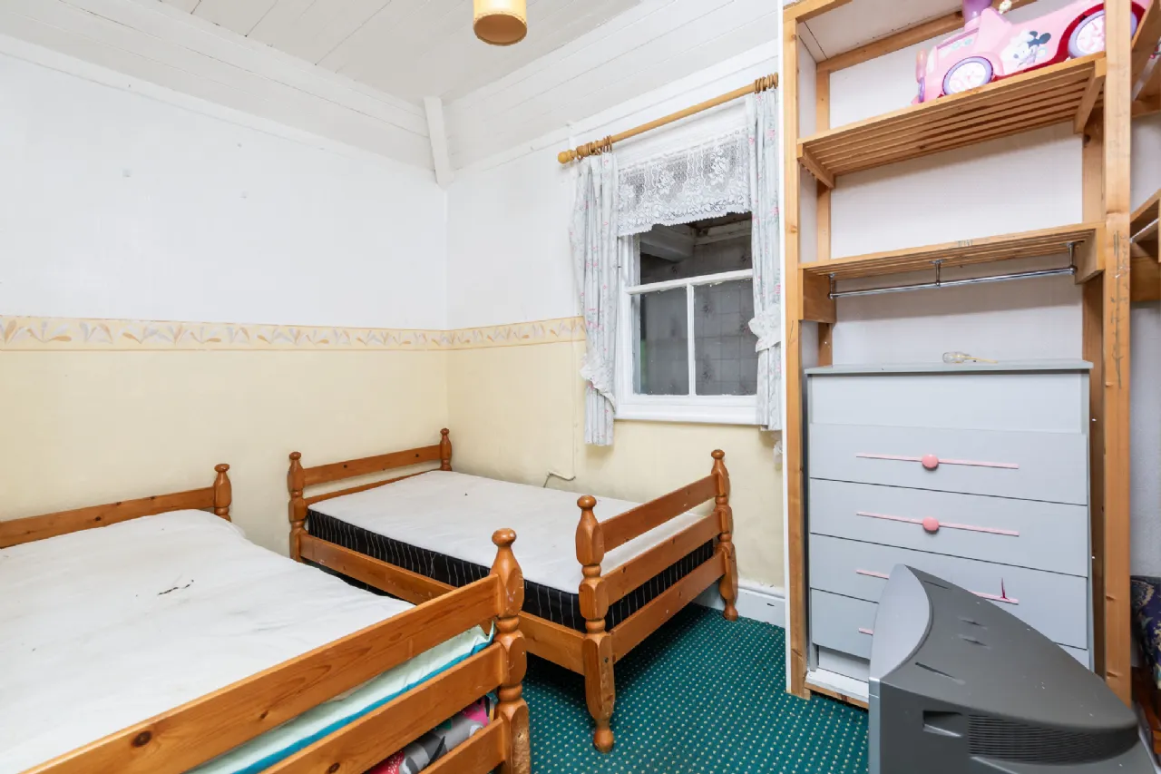 Photo of Lot One, Ballyneale, Tullogher, Co. Kilkenny, Y34 HX73