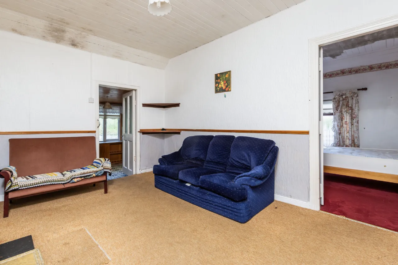 Photo of Lot One, Ballyneale, Tullogher, Co. Kilkenny, Y34 HX73