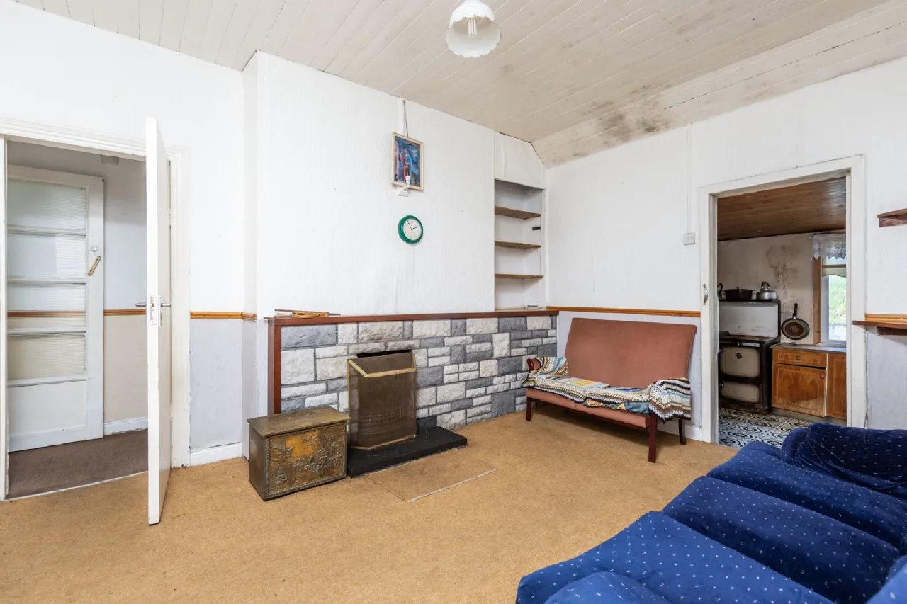 Photo of Lot One, Ballyneale, Tullogher, Co. Kilkenny, Y34 HX73