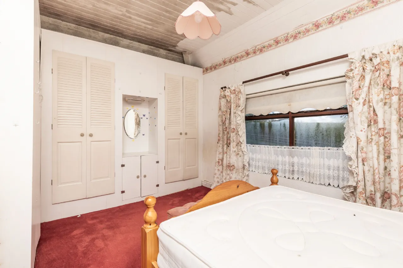 Photo of Lot One, Ballyneale, Tullogher, Co. Kilkenny, Y34 HX73