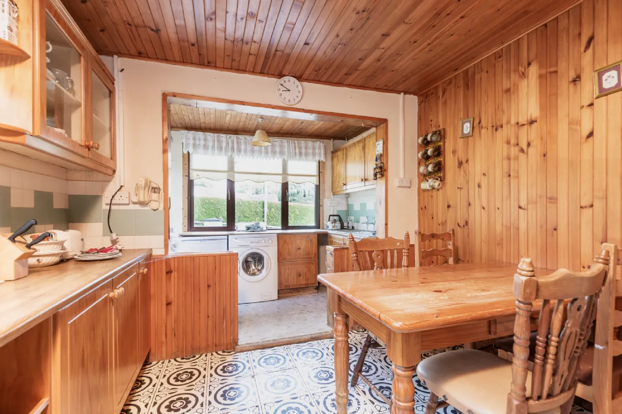 Photo of Lot One, Ballyneale, Tullogher, Co. Kilkenny, Y34 HX73