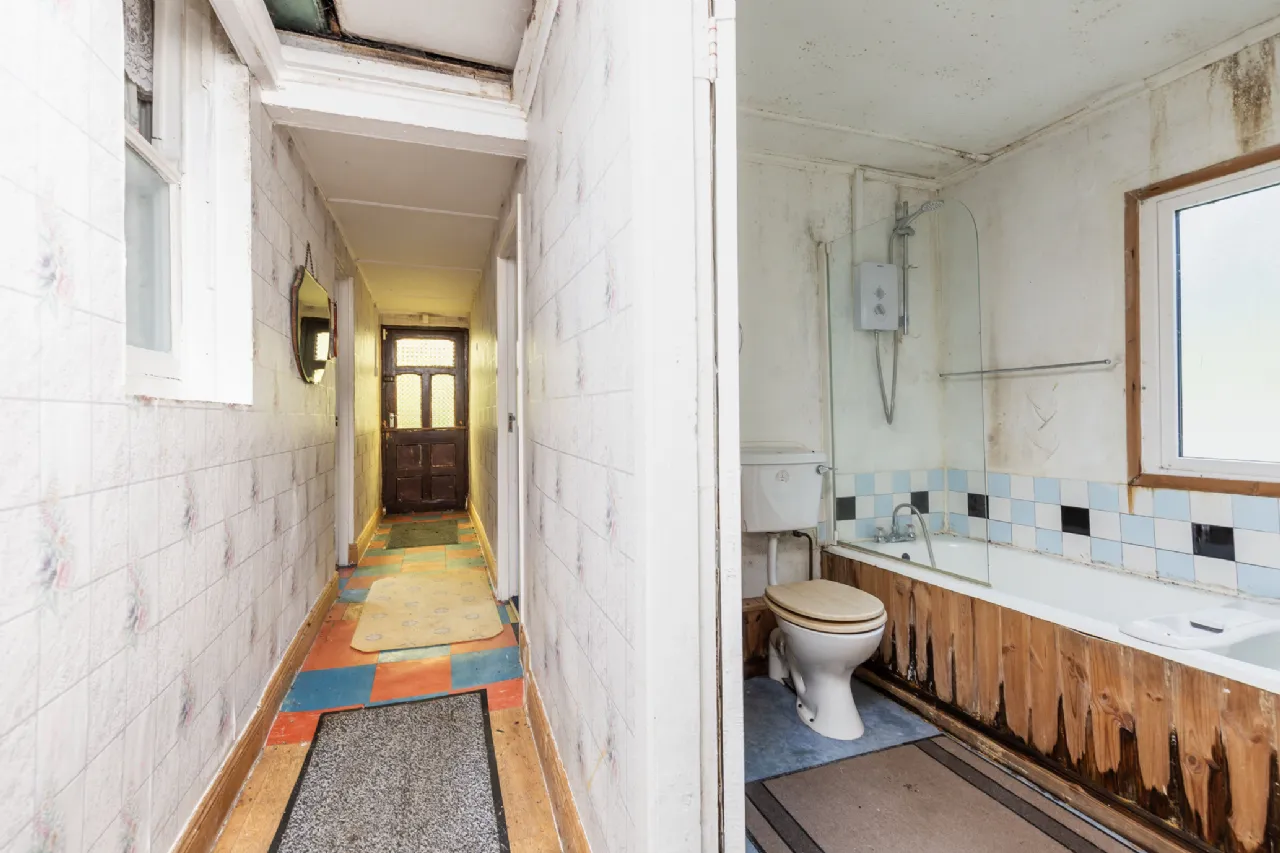 Photo of Lot One, Ballyneale, Tullogher, Co. Kilkenny, Y34 HX73