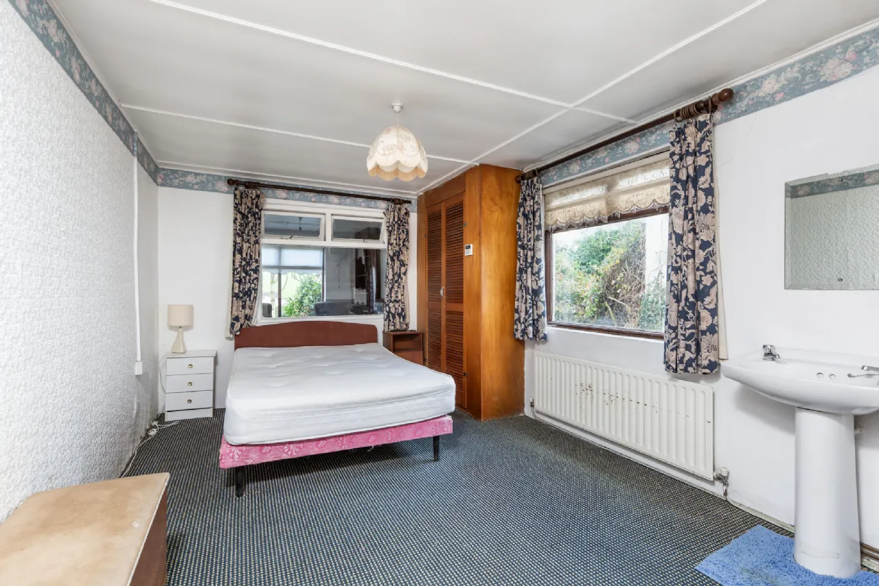 Photo of Lot One, Ballyneale, Tullogher, Co. Kilkenny, Y34 HX73