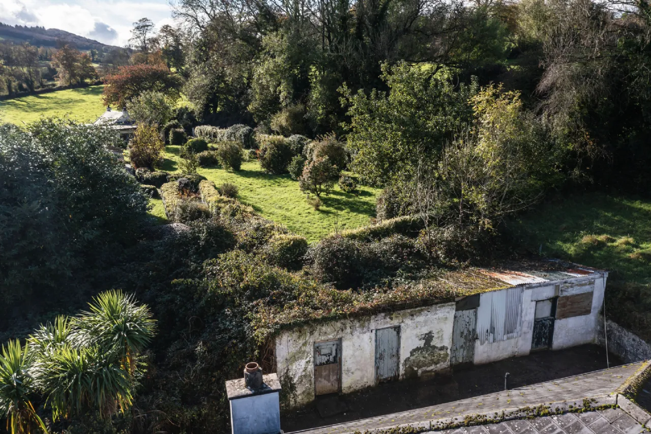 Photo of Lot One, Ballyneale, Tullogher, Co. Kilkenny, Y34 HX73