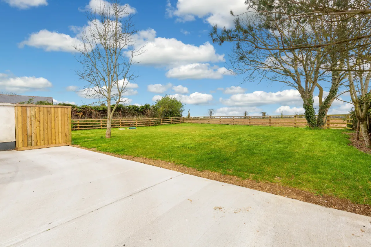 Photo of Miroz House, Jarretstown, Dunboyne, Co Meath, A86FP93