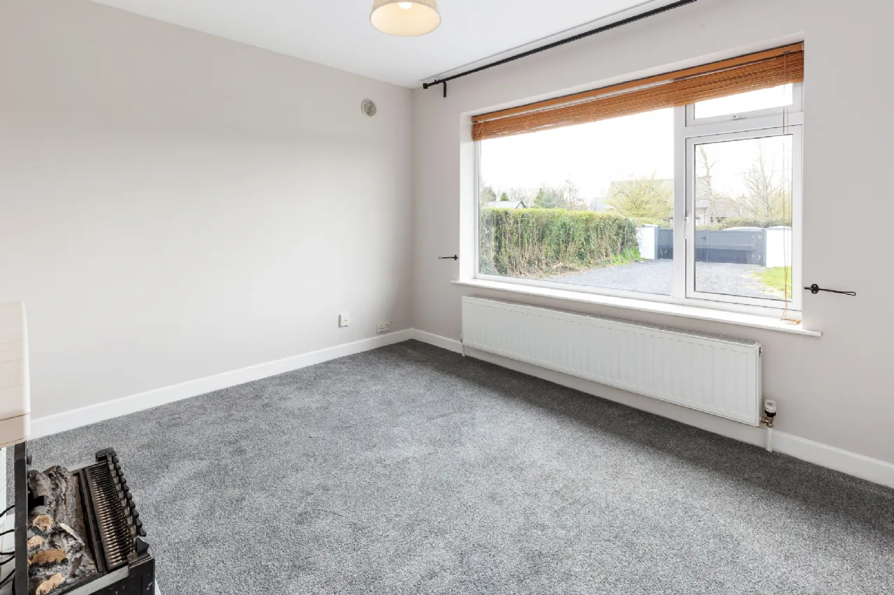 Photo of Miroz House, Jarretstown, Dunboyne, Co Meath, A86FP93