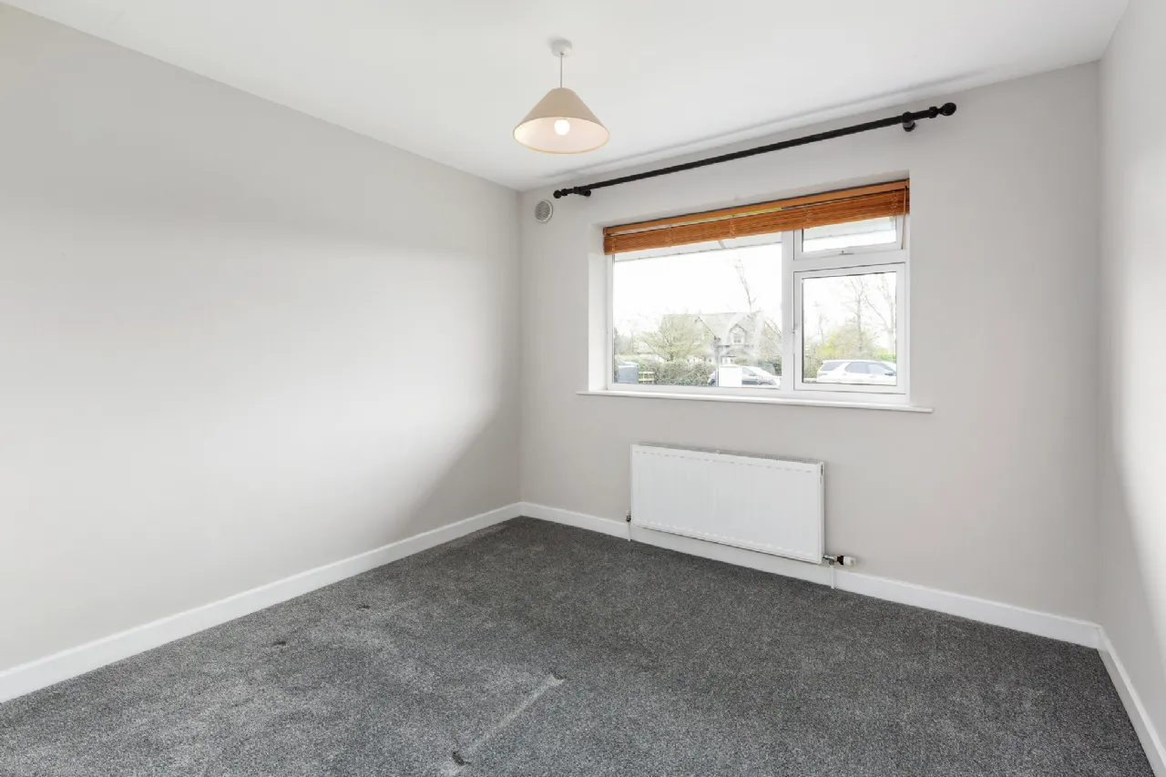 Photo of Miroz House, Jarretstown, Dunboyne, Co Meath, A86FP93