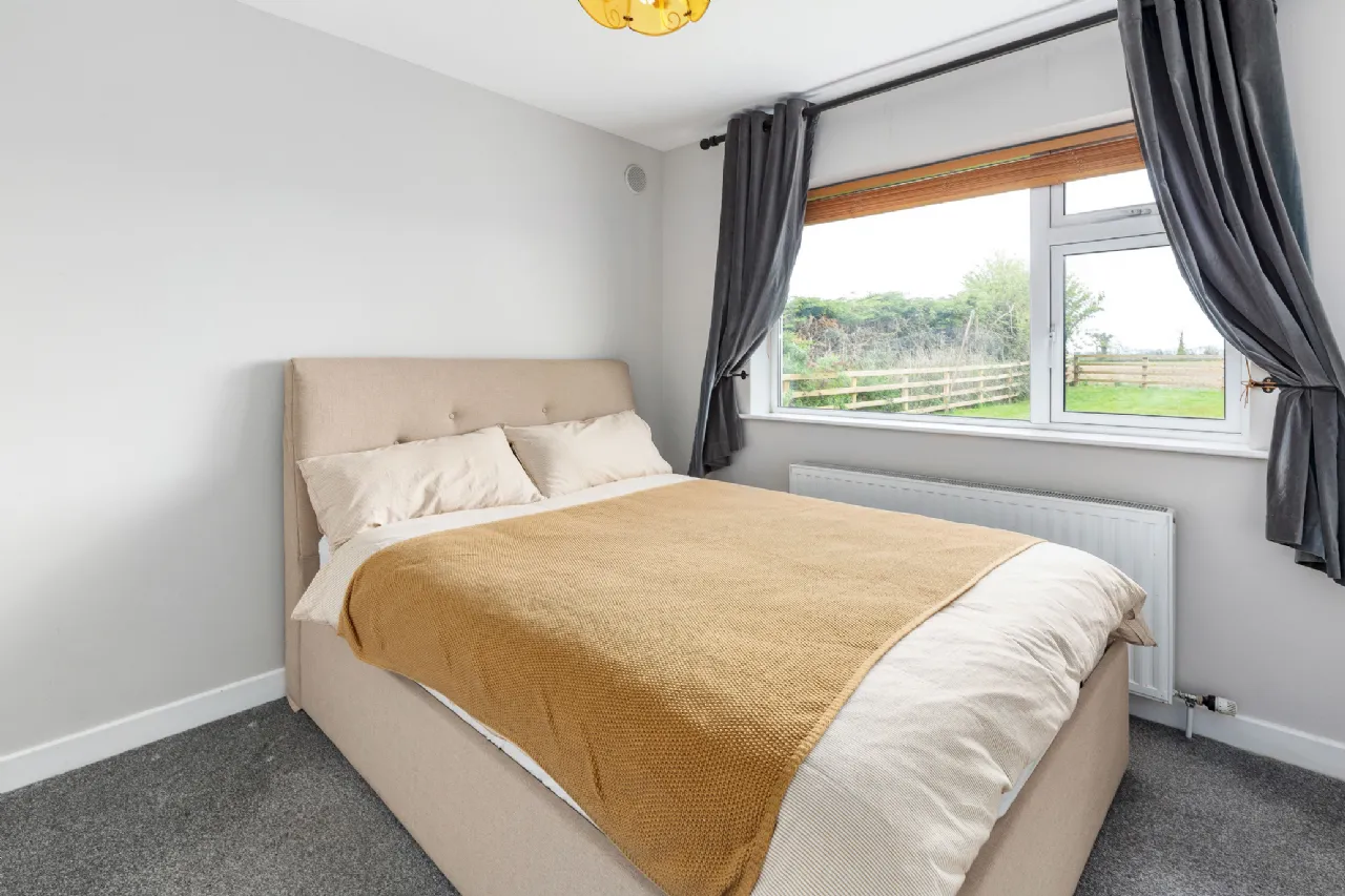 Photo of Miroz House, Jarretstown, Dunboyne, Co Meath, A86FP93