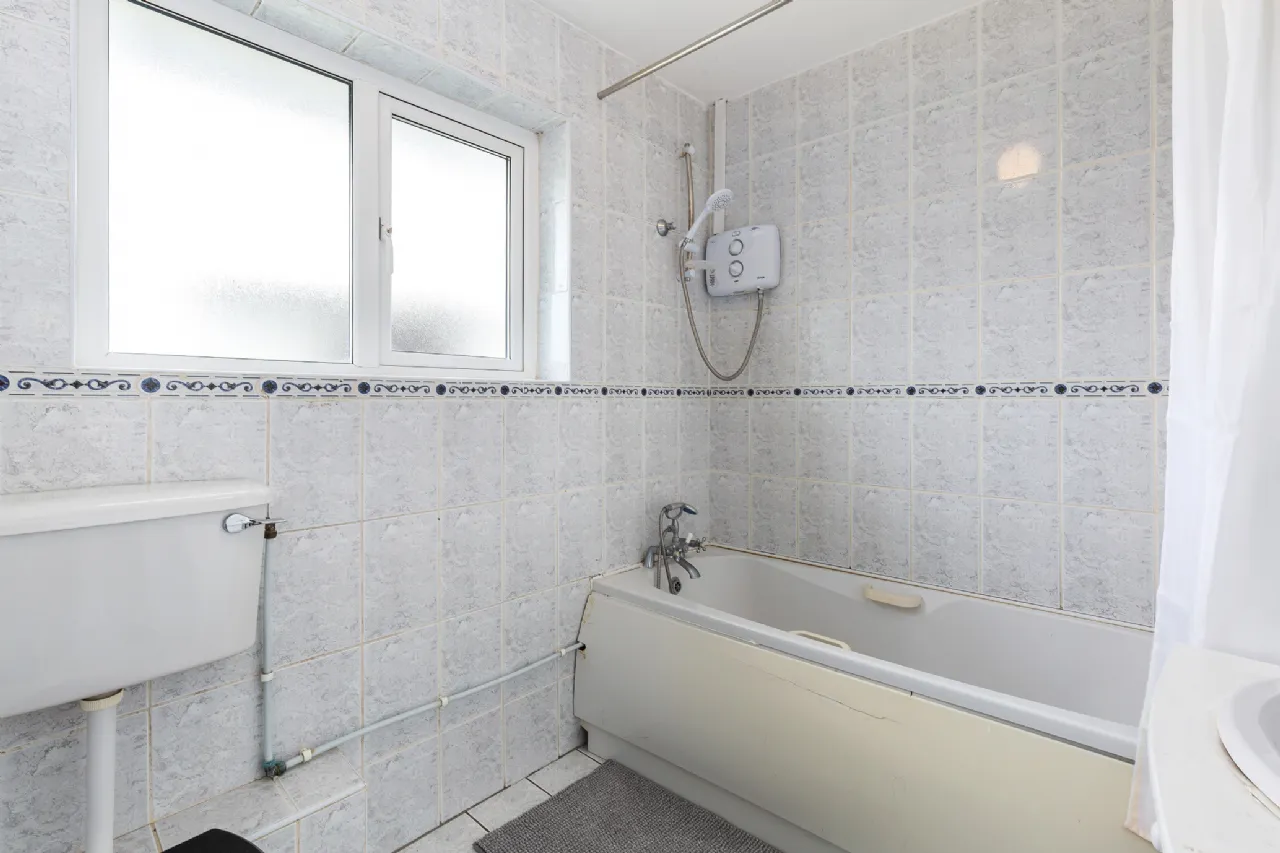 Photo of Miroz House, Jarretstown, Dunboyne, Co Meath, A86FP93