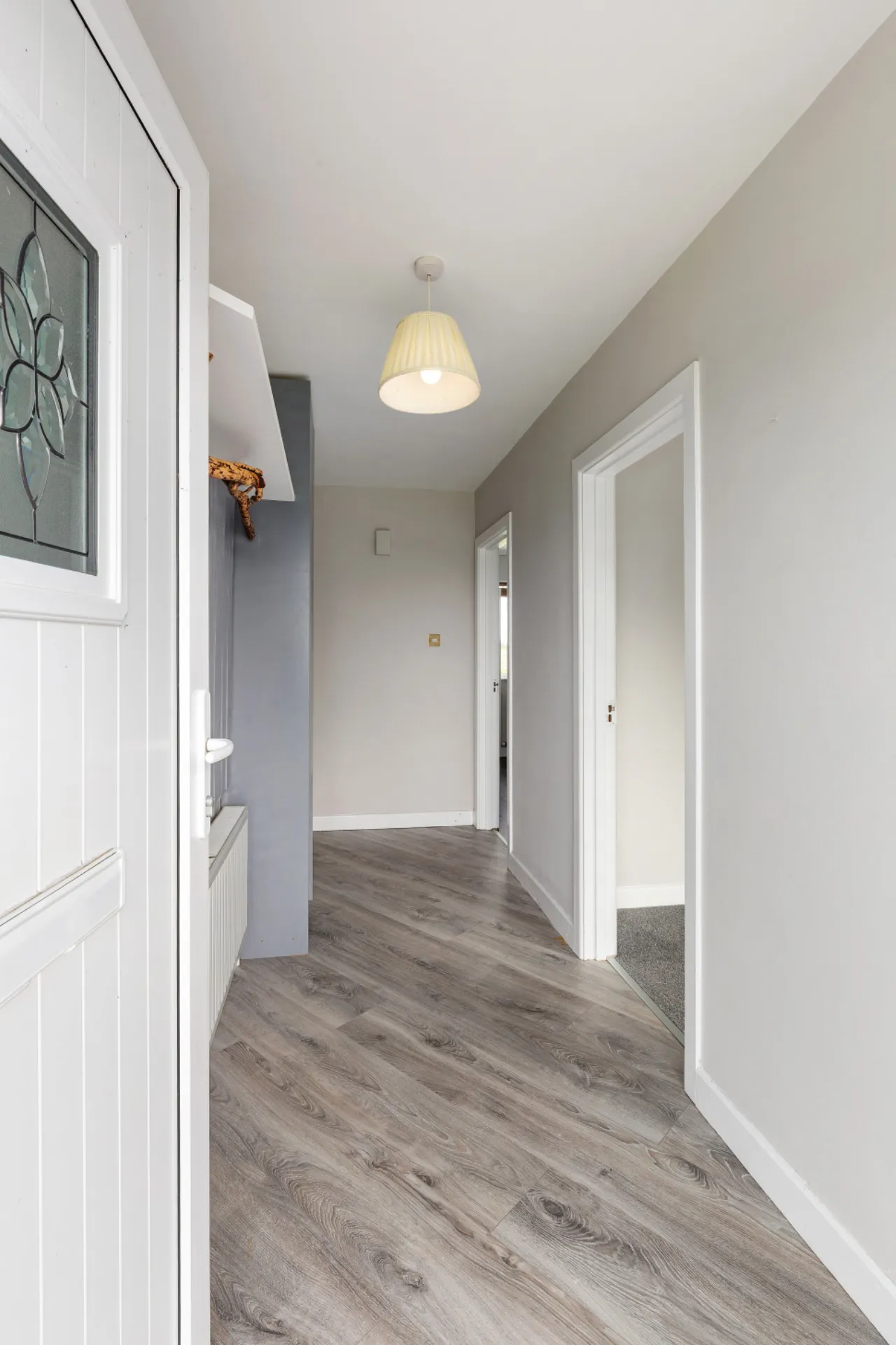 Photo of Miroz House, Jarretstown, Dunboyne, Co Meath, A86FP93