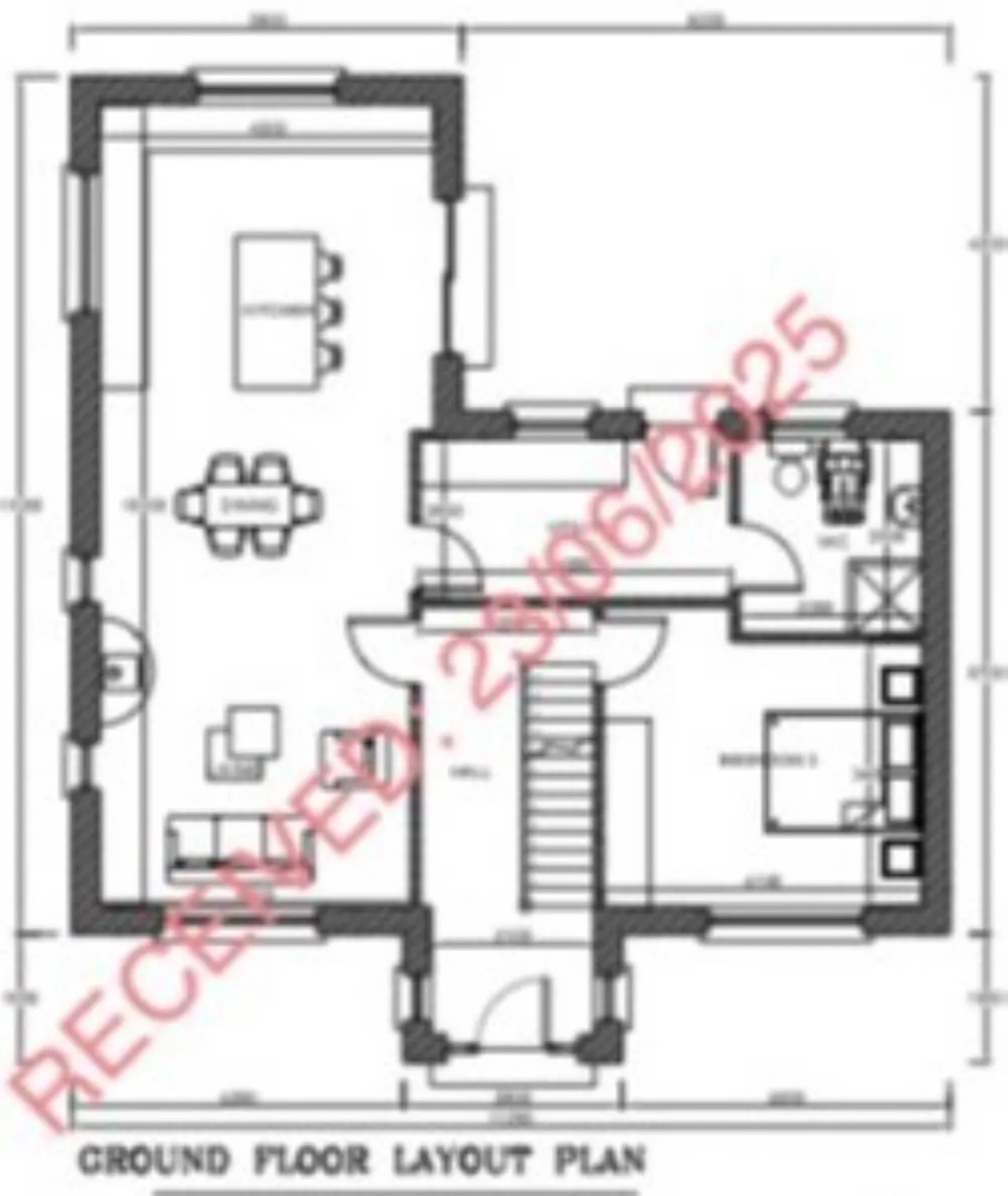 Photo of Loughagannon, Letterkenny, Co. Donegal