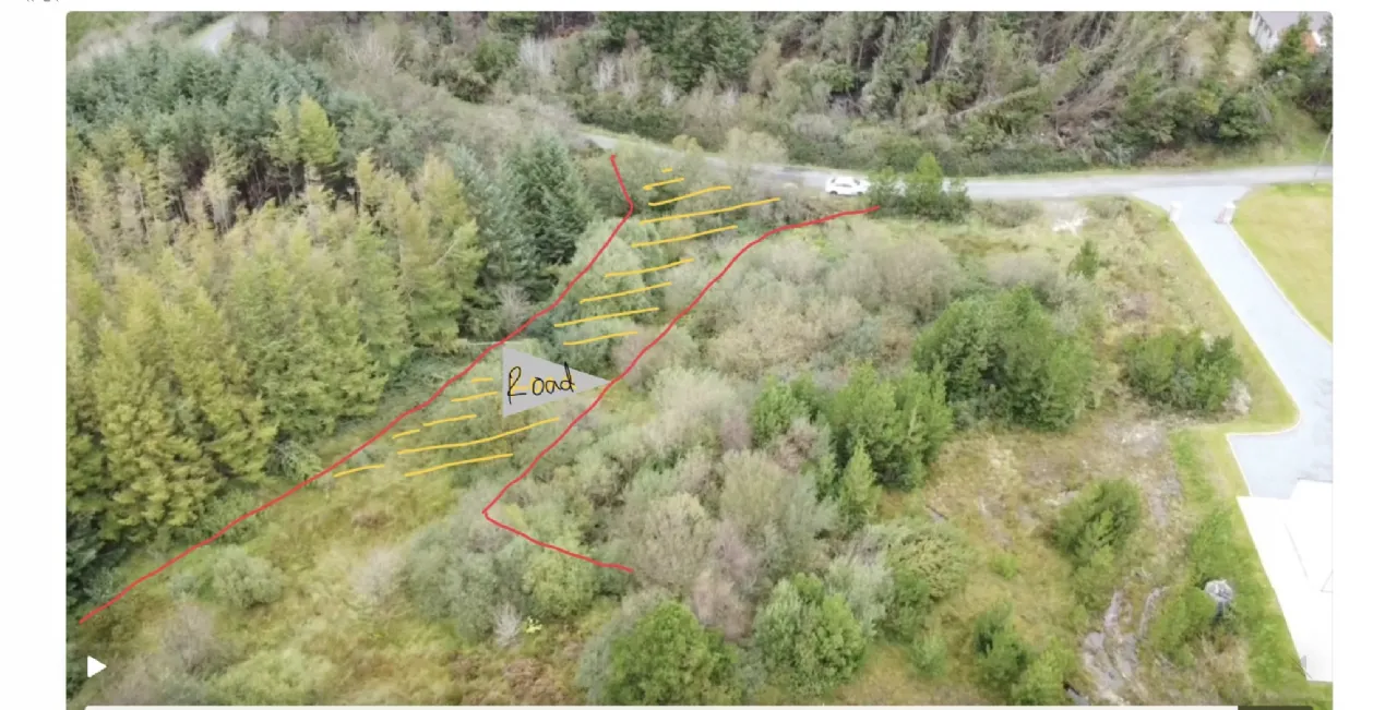 Photo of Loughagannon, Letterkenny, Co. Donegal