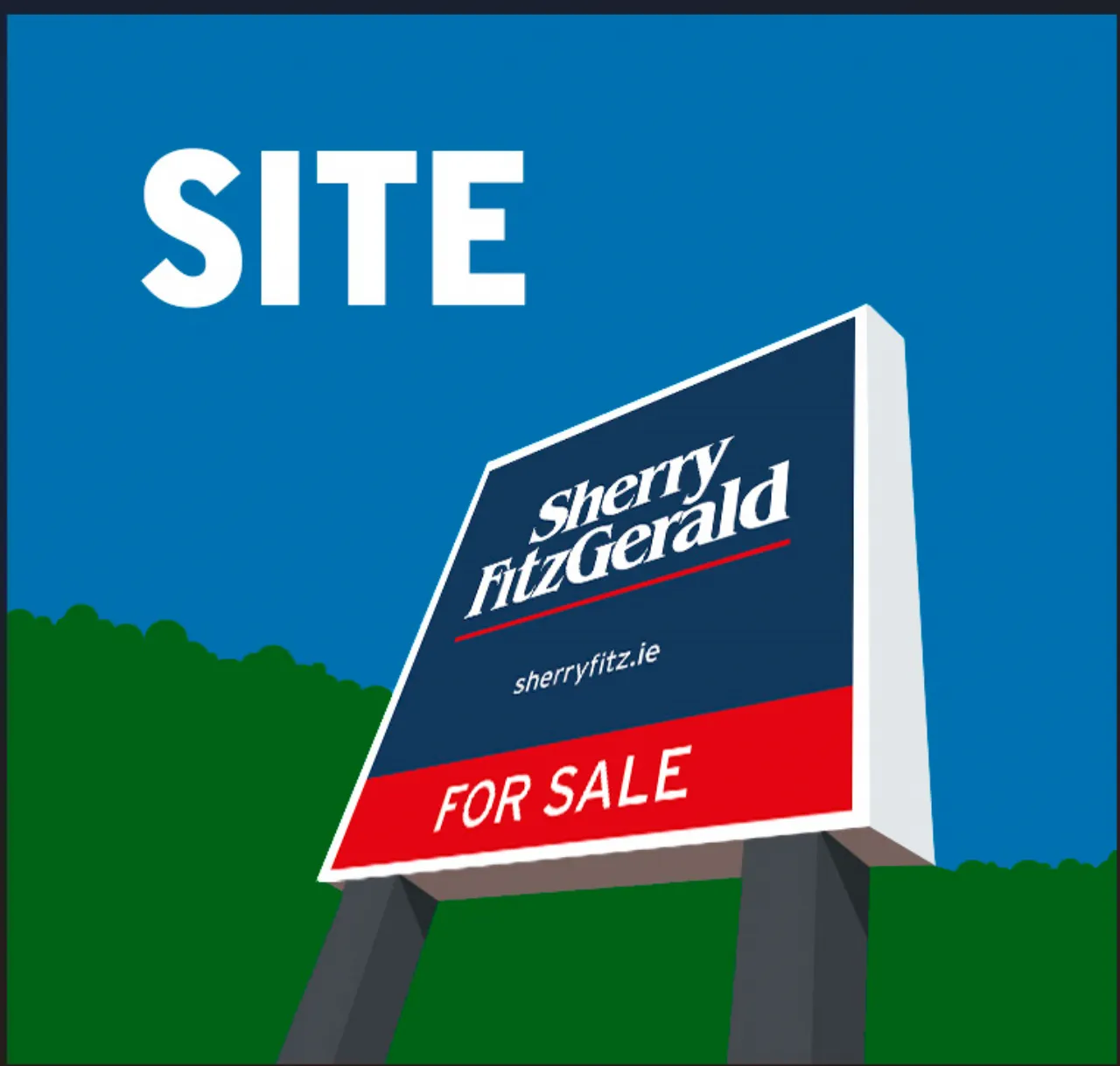 Photo of Site At Coolgreen, Glanmire, Bucklearys Cross, Cork