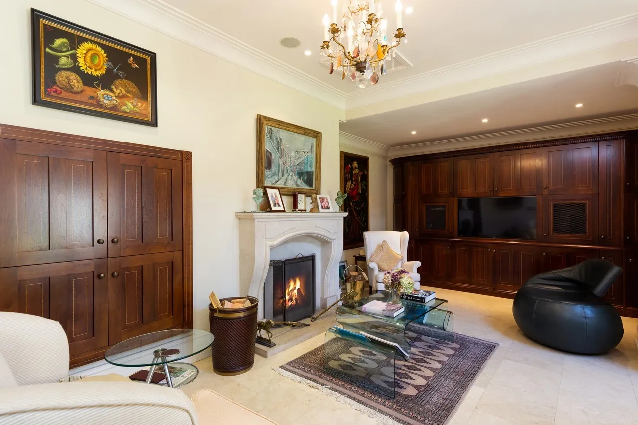 Photo of Melfort, 19 Shrewsbury Road, Ballsbridge, Dublin 4, D04 T0H7