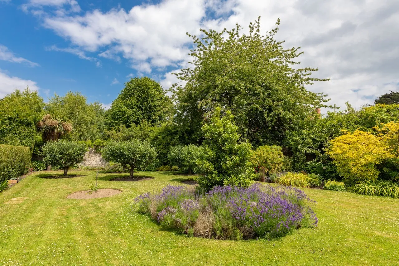 Photo of Melfort, 19 Shrewsbury Road, Ballsbridge, Dublin 4, D04 T0H7