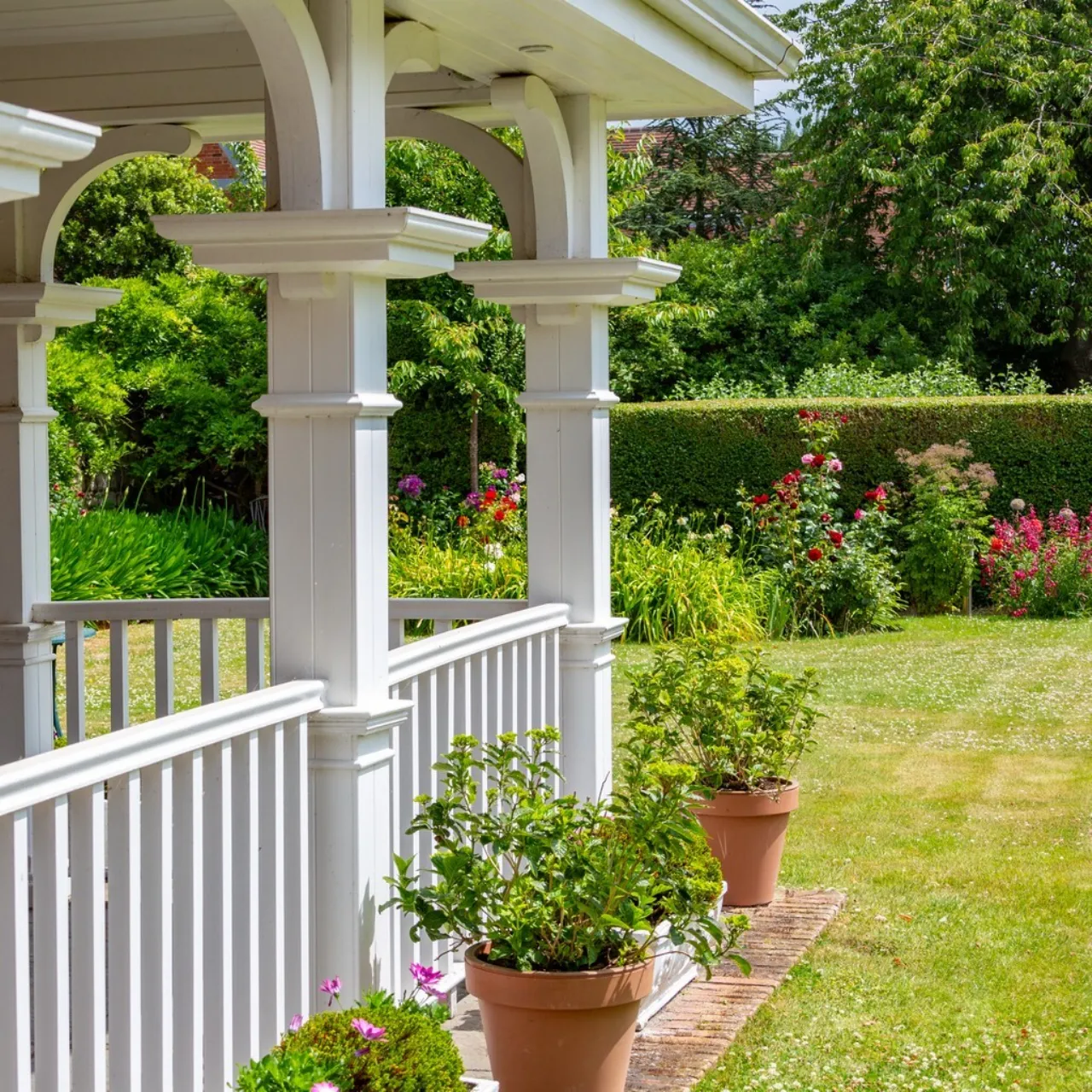 Photo of Melfort, 19 Shrewsbury Road, Ballsbridge, Dublin 4, D04 T0H7