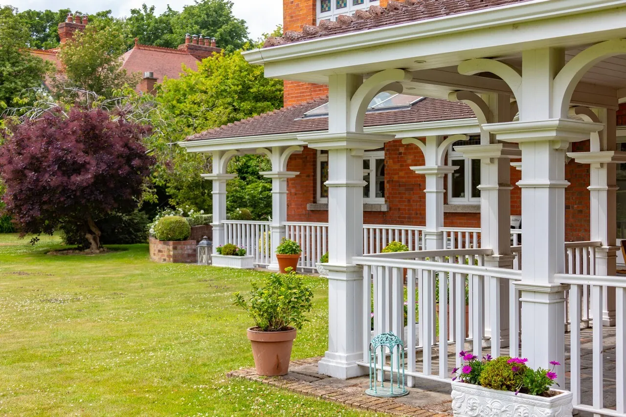 Photo of Melfort, 19 Shrewsbury Road, Ballsbridge, Dublin 4, D04 T0H7