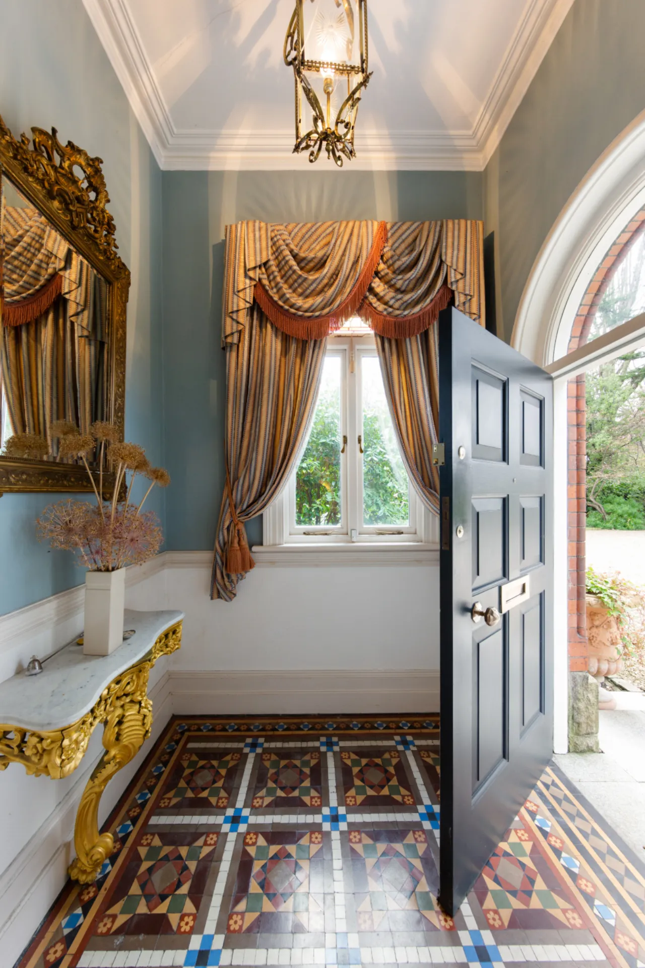 Photo of Melfort, 19 Shrewsbury Road, Ballsbridge, Dublin 4, D04 T0H7