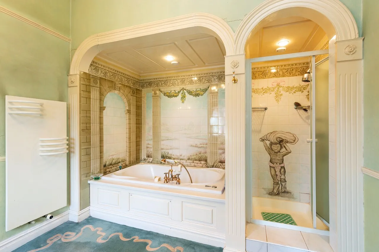 Photo of Melfort, 19 Shrewsbury Road, Ballsbridge, Dublin 4, D04 T0H7