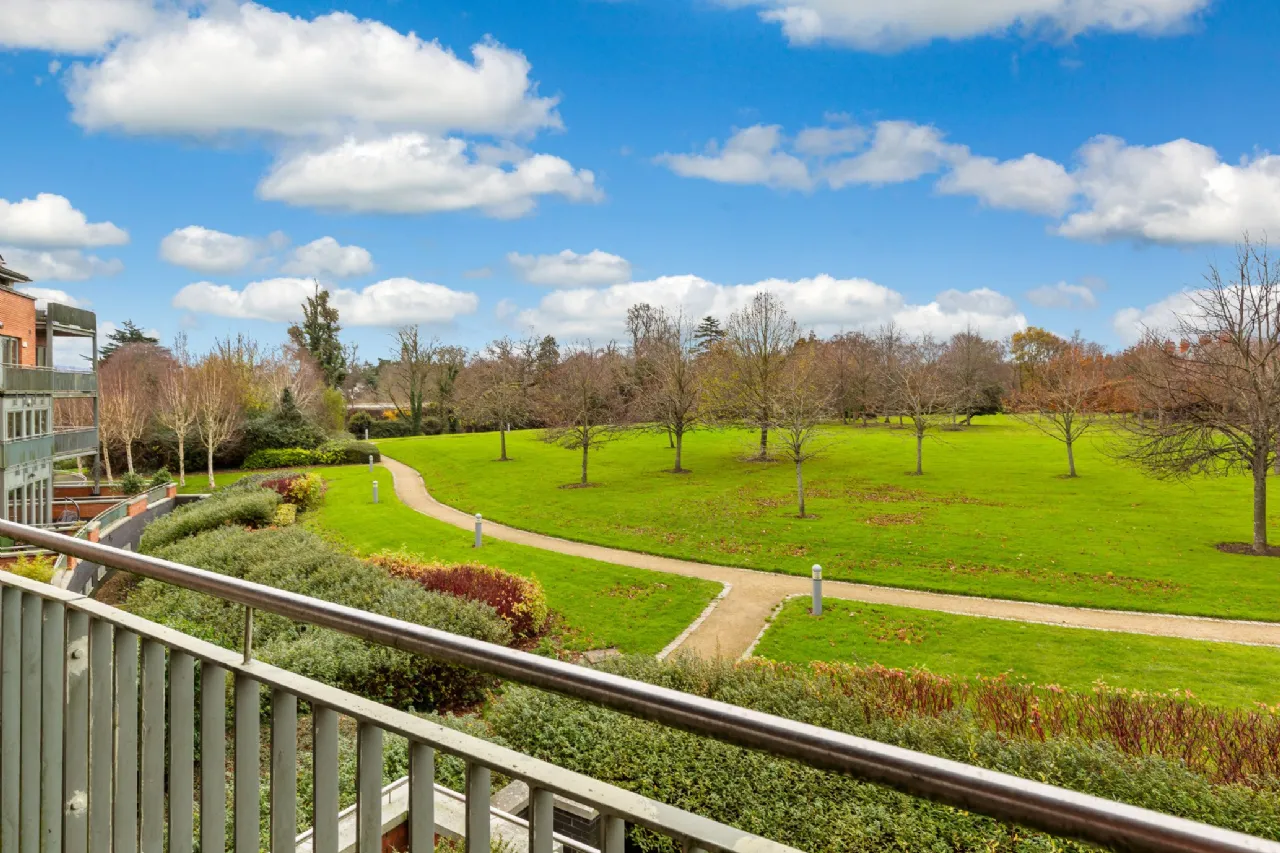 Photo of 4 Maple Lodge, Farmleigh, Castleknock, Dublin 15, D15 Y898