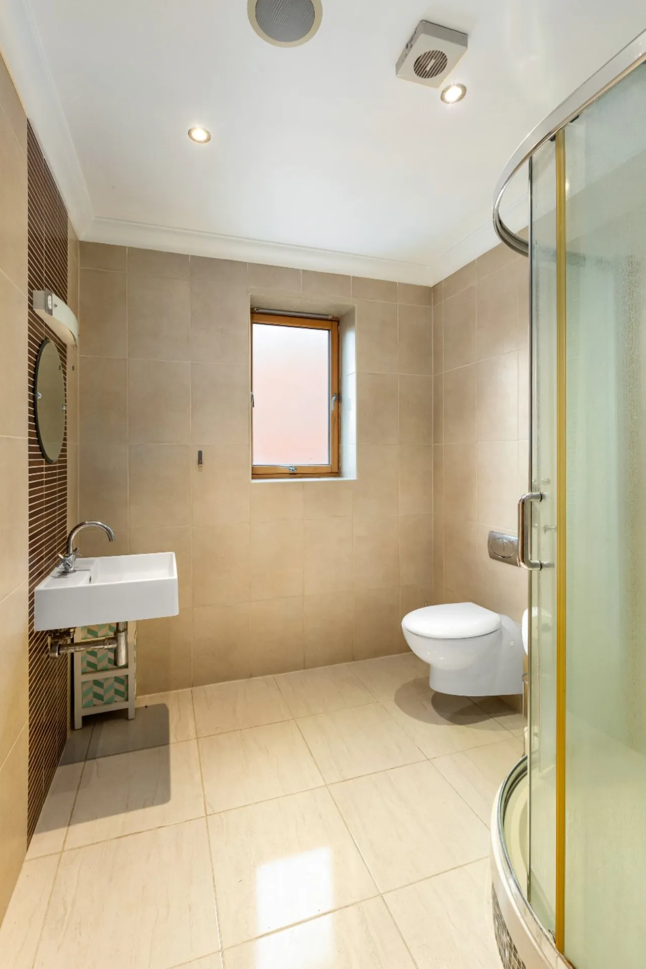 Photo of 4 Maple Lodge, Farmleigh, Castleknock, Dublin 15, D15 Y898