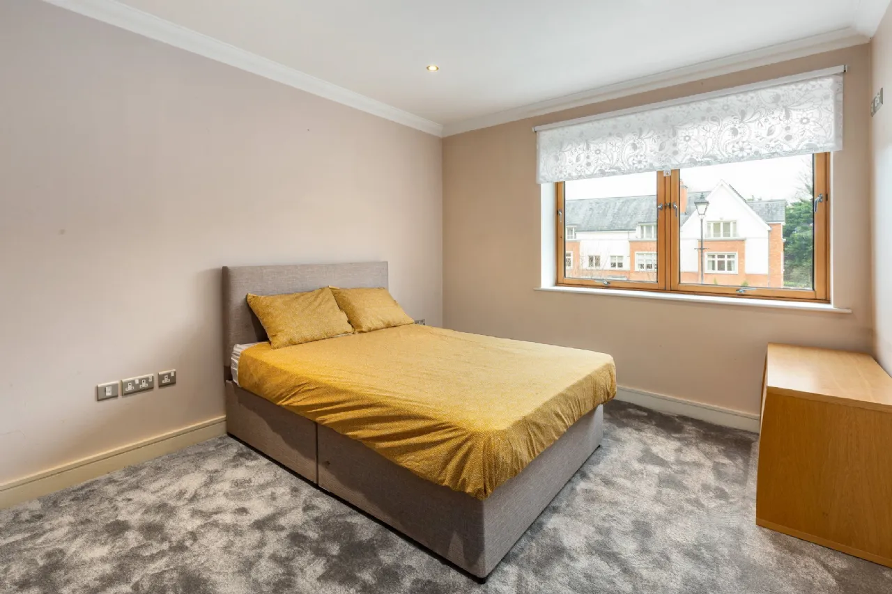 Photo of 4 Maple Lodge, Farmleigh, Castleknock, Dublin 15, D15 Y898