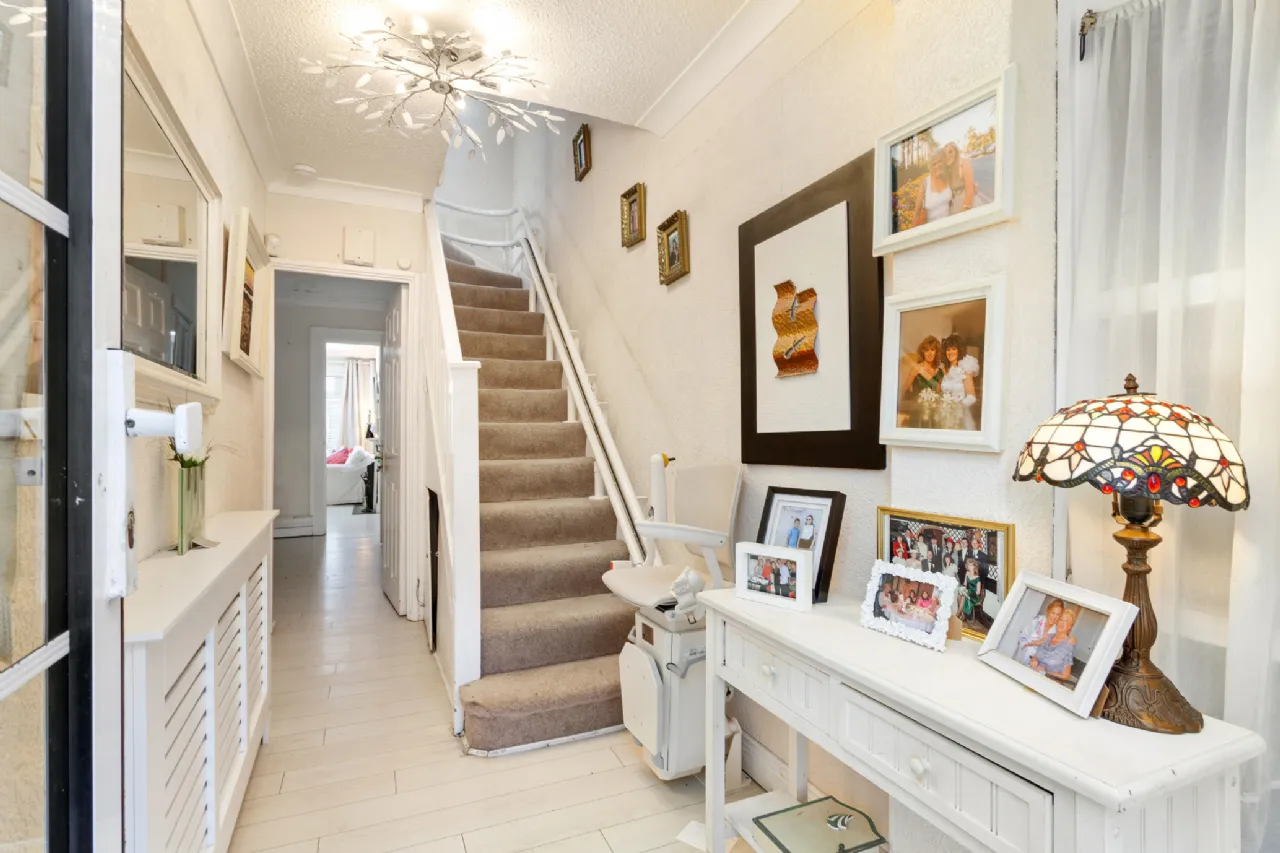 Photo of 21 Shanowen Avenue, Santry, Dublin 9, D09 N5C8