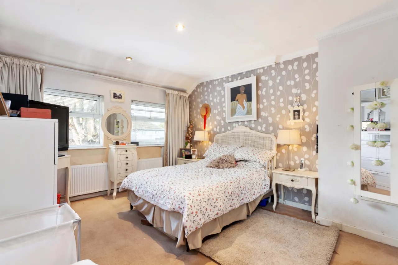 Photo of 21 Shanowen Avenue, Santry, Dublin 9, D09 N5C8