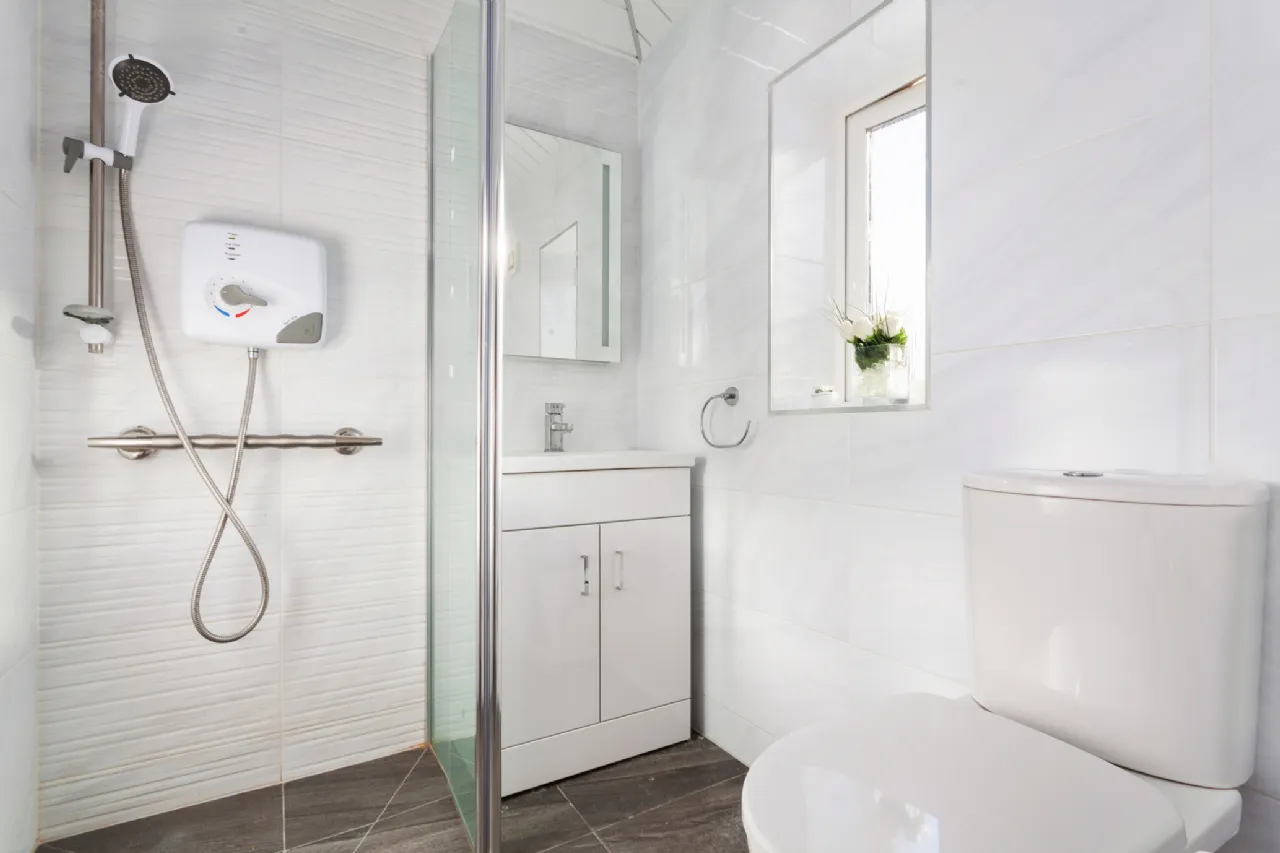 Photo of 21 Shanowen Avenue, Santry, Dublin 9, D09 N5C8