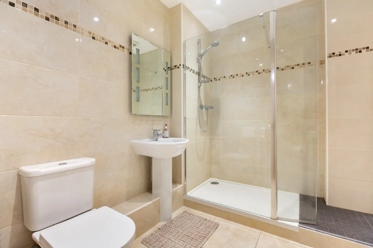 Photo of 60 The Eglinton, Donnybrook Castle, Dublin 4, D04 EH70