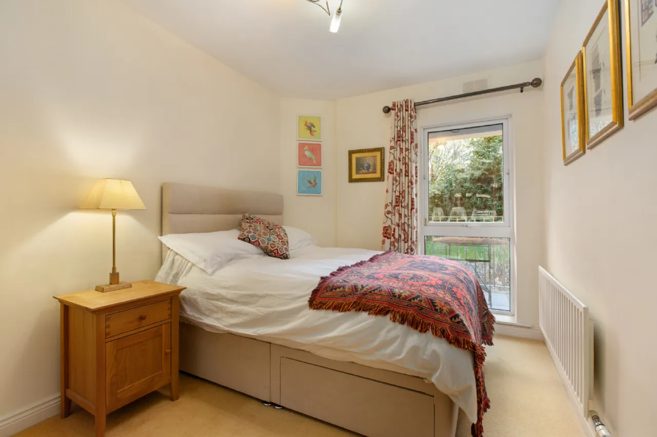 Photo of 60 The Eglinton, Donnybrook Castle, Dublin 4, D04 EH70