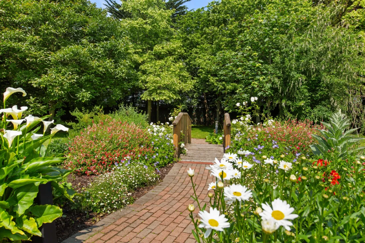 Photo of 60 The Eglinton, Donnybrook Castle, Dublin 4, D04 EH70