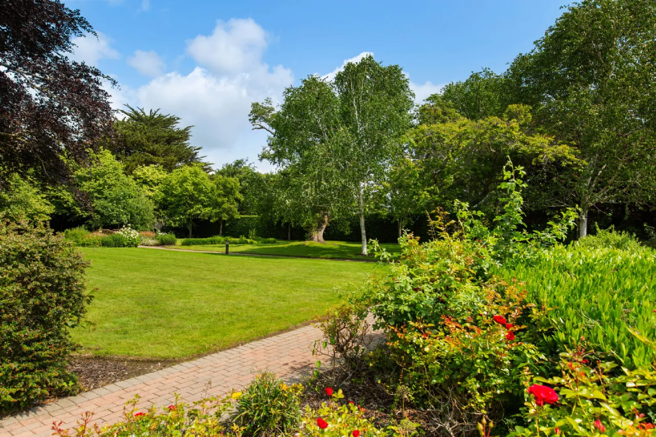 Photo of 60 The Eglinton, Donnybrook Castle, Dublin 4, D04 EH70