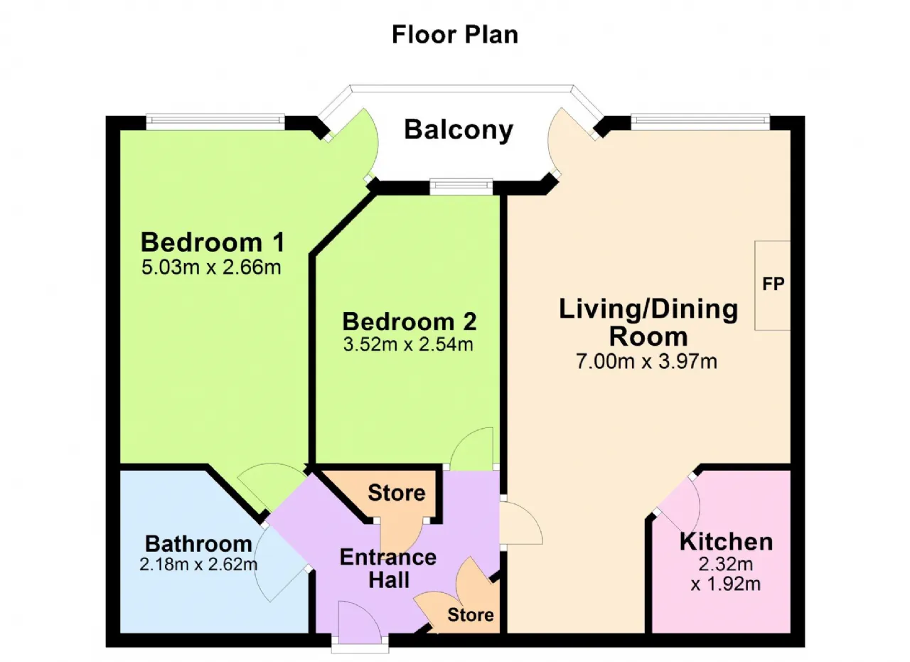 Photo of 60 The Eglinton, Donnybrook Castle, Dublin 4, D04 EH70