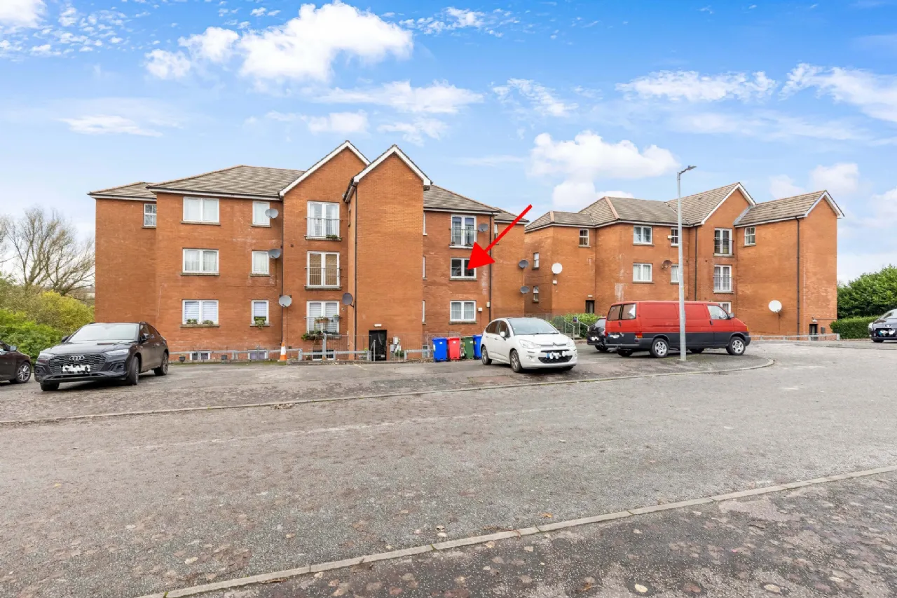 Photo of 45 Riverside, Coolshannagh, Monaghan Town, H18 AX25