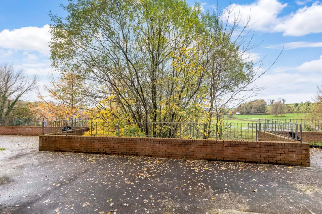 Photo of 45 Riverside, Coolshannagh, Monaghan Town, H18 AX25