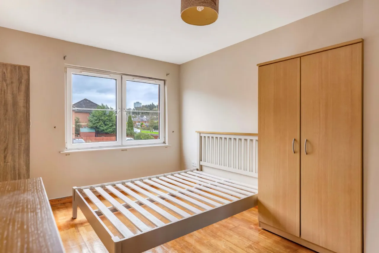 Photo of 45 Riverside, Coolshannagh, Monaghan Town, H18 AX25