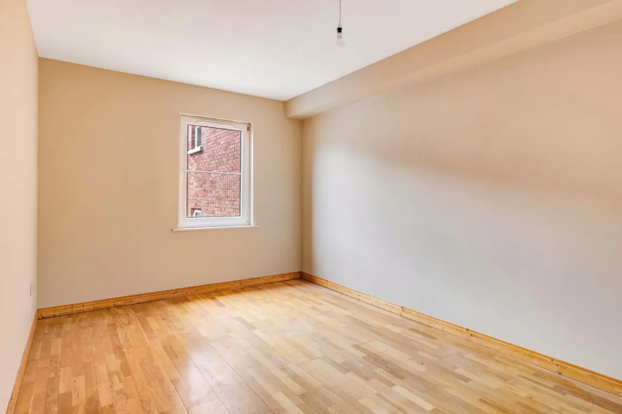 Photo of 45 Riverside, Coolshannagh, Monaghan Town, H18 AX25