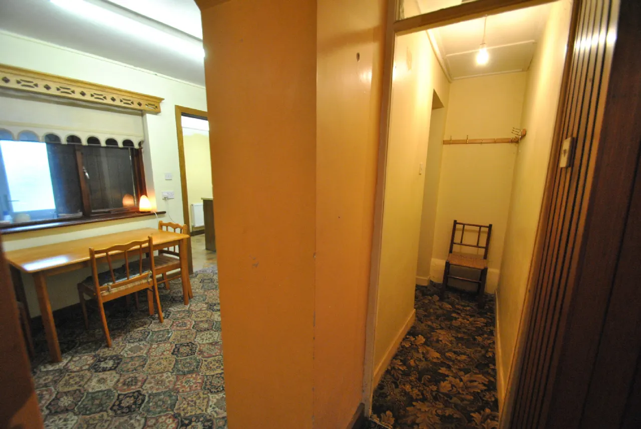 Photo of 36 Railway View, Roscrea, Co Tipperary, E53 TK66