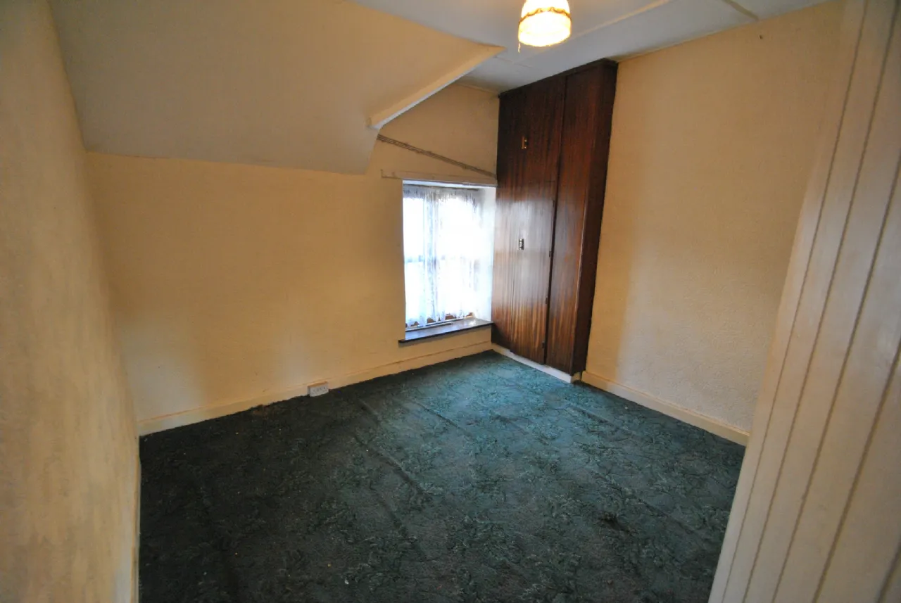 Photo of 36 Railway View, Roscrea, Co Tipperary, E53 TK66