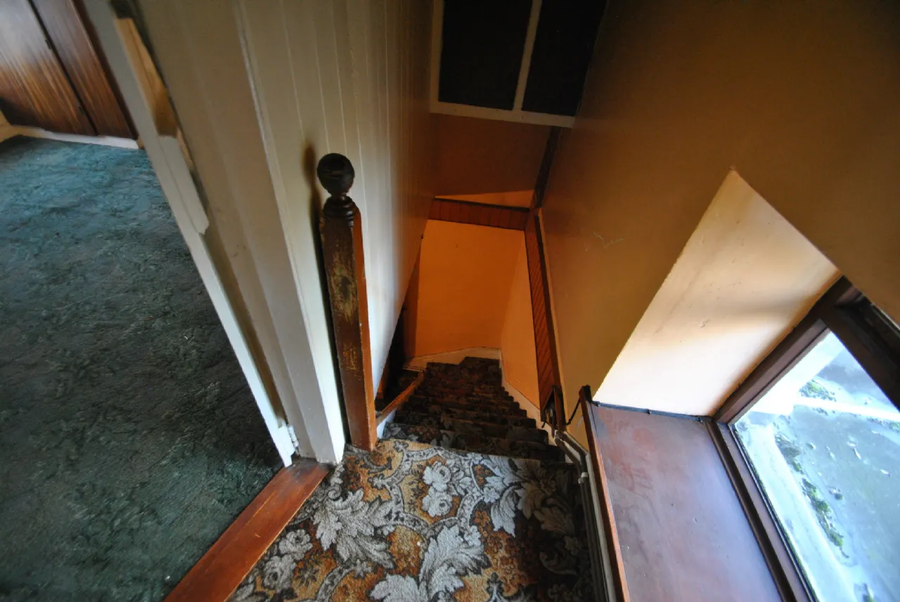 Photo of 36 Railway View, Roscrea, Co Tipperary, E53 TK66