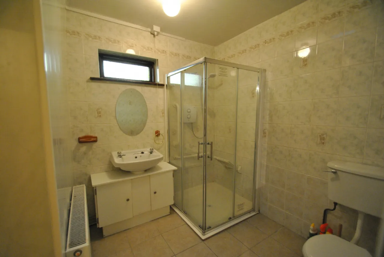 Photo of 36 Railway View, Roscrea, Co Tipperary, E53 TK66