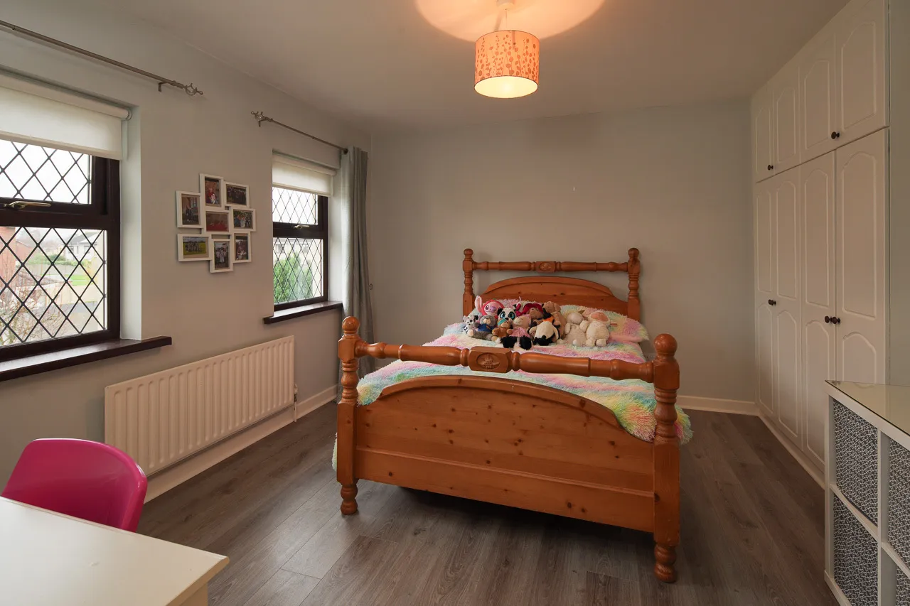 Photo of 48 Manydown Close, Red Barns Road, Dundalk, Co. Louth, A91 E1XW