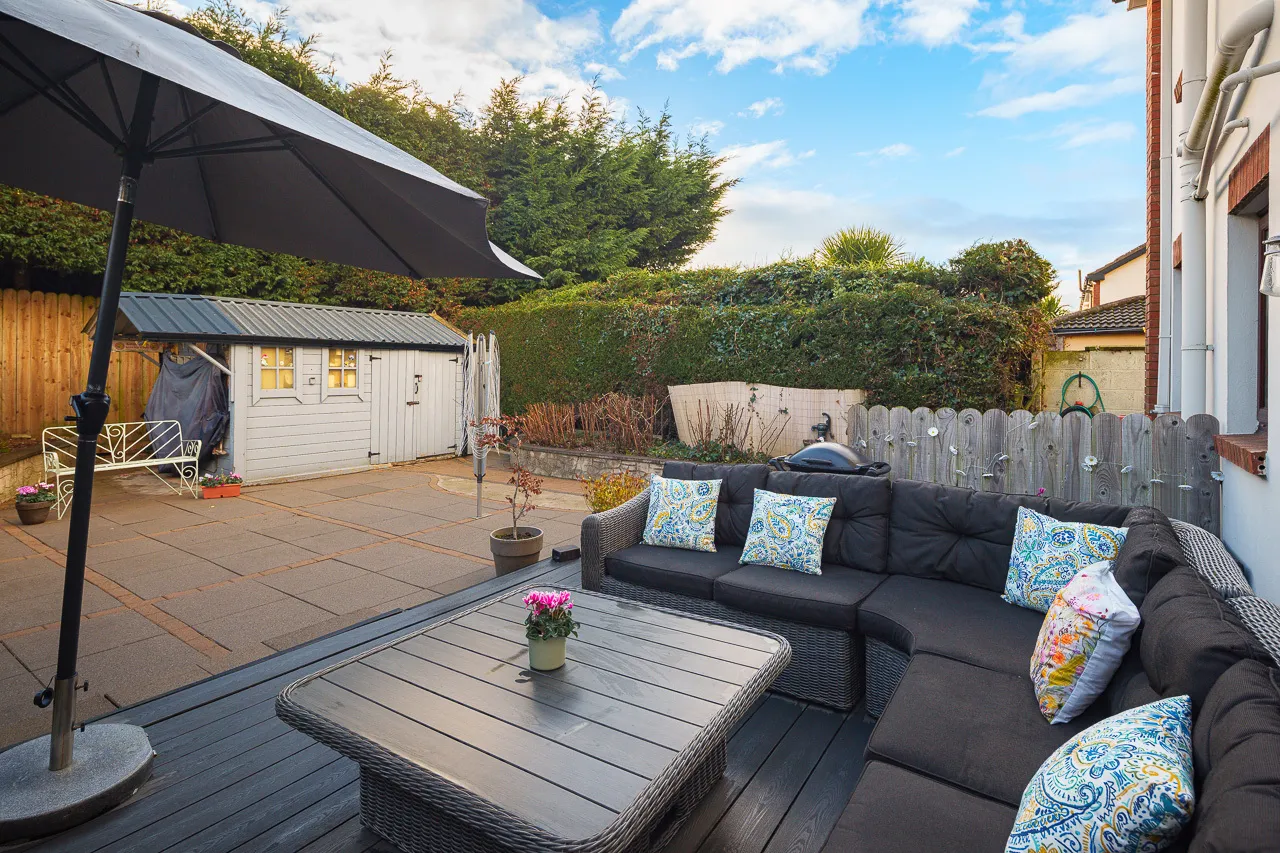 Photo of 48 Manydown Close, Red Barns Road, Dundalk, Co. Louth, A91 E1XW