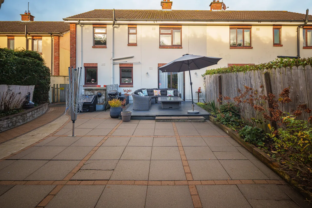 Photo of 48 Manydown Close, Red Barns Road, Dundalk, Co. Louth, A91 E1XW