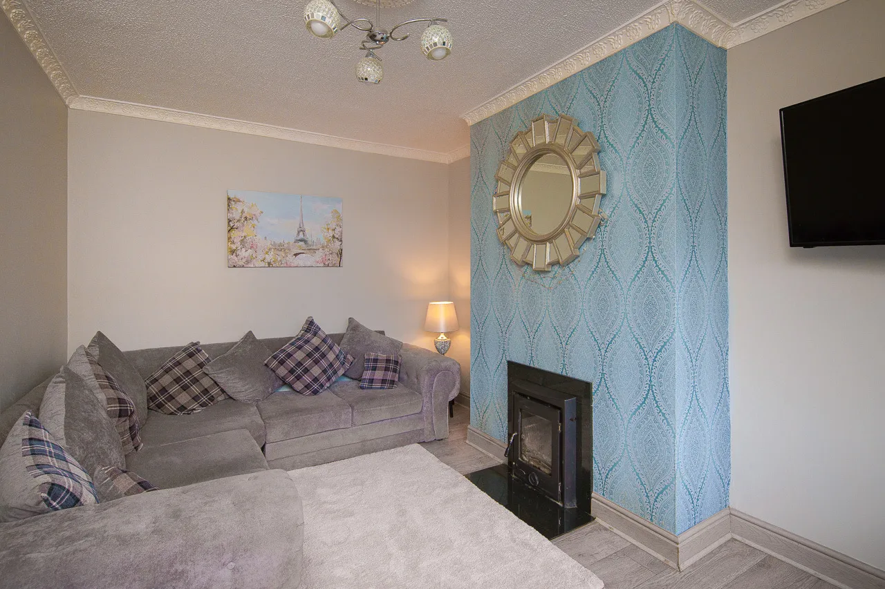 Photo of 31 The Green, Lennonstown Manor, Dundalk, Co. Louth, A91 R72T