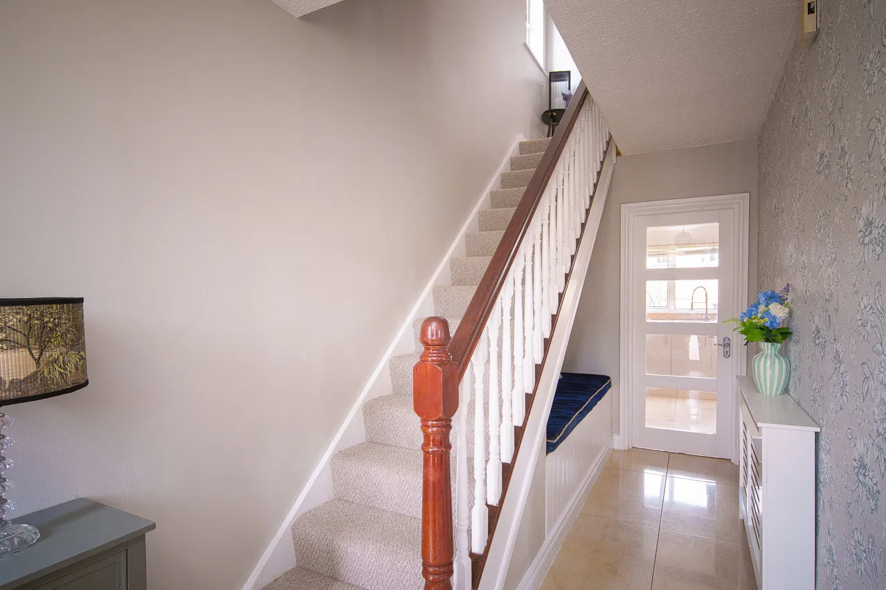 Photo of 31 The Green, Lennonstown Manor, Dundalk, Co. Louth, A91 R72T