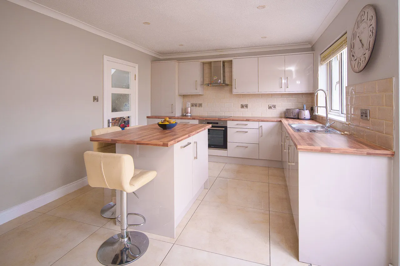 Photo of 31 The Green, Lennonstown Manor, Dundalk, Co. Louth, A91 R72T