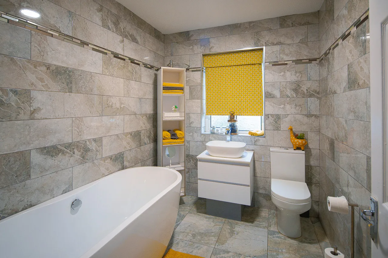 Photo of 31 The Green, Lennonstown Manor, Dundalk, Co. Louth, A91 R72T