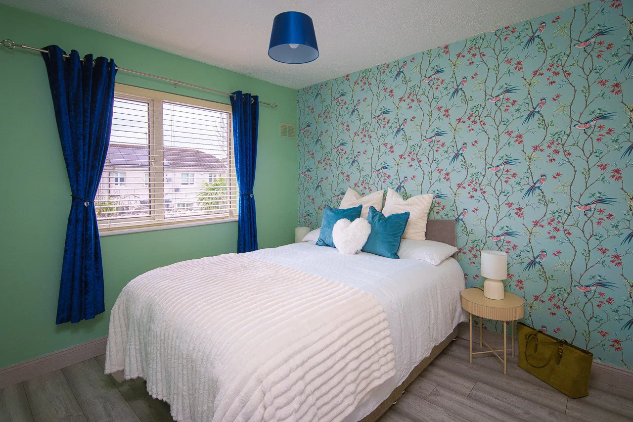 Photo of 31 The Green, Lennonstown Manor, Dundalk, Co. Louth, A91 R72T